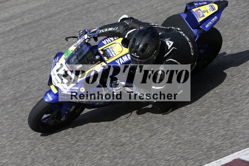 /03 04.04.2026 Speer Racing ADR/Gruppe rot/121